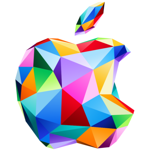 iTunes card - Saudi store 50 riyals