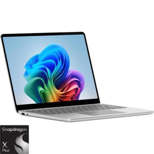 مايكروسوفت سيرفس لابتوب