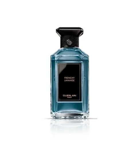 Guerlain La Femme Eau de Parfum 200 ml (Tester)
