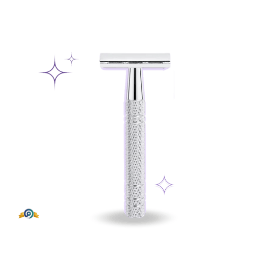 الموس الآمن-الثلجي