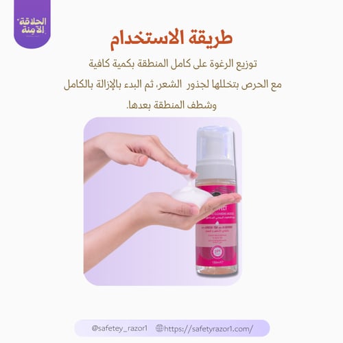 مجموعة العناية