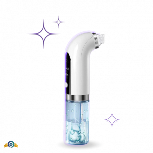 جهاز الهايدرافيشل المطور