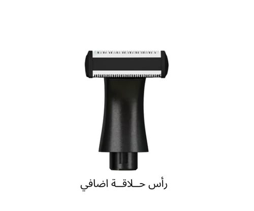 رؤوس اضافية