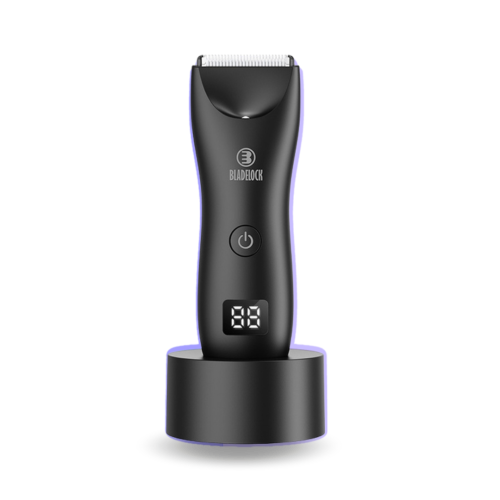 المكينة المطورة