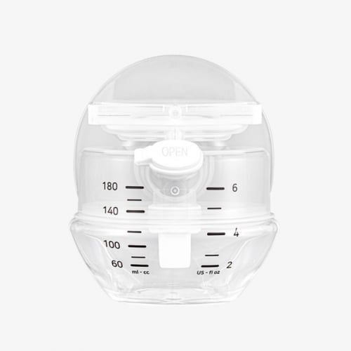 سبكترا ويربل 2