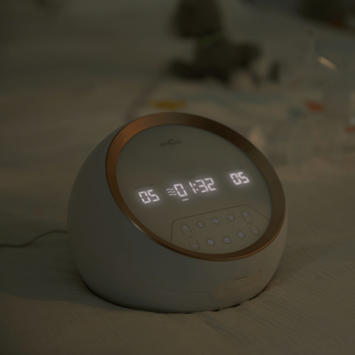 سبكترا – دول اس [فئة مستشفيات]