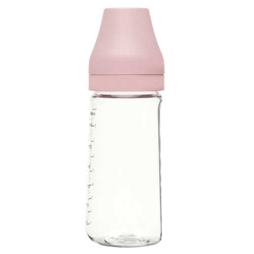 سبكترا -رضاعة PA سعة 260مل