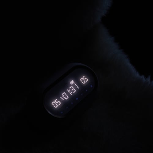 سبكترا – دول كومباكت [فئة مستشفيات]