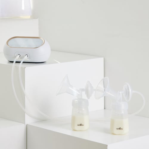 سبكترا – دول كومباكت [فئة مستشفيات]