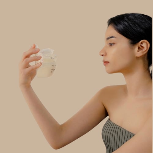 سبكترا ويربل 2