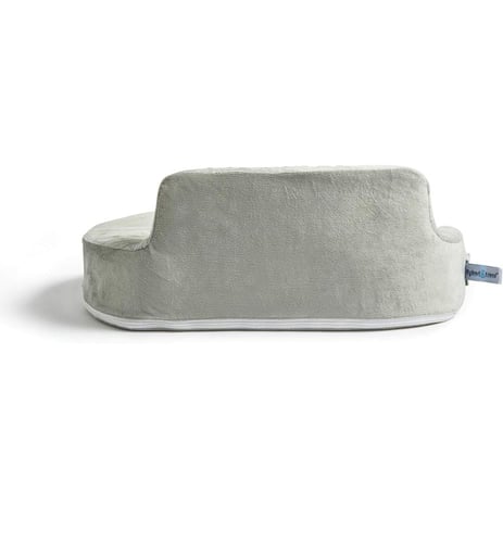 مخدة رضاعة سوبر ديلوكس - ماي برست فرند