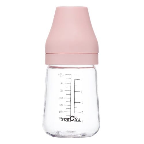 سبكترا -رضاعة PA سعة 160مل