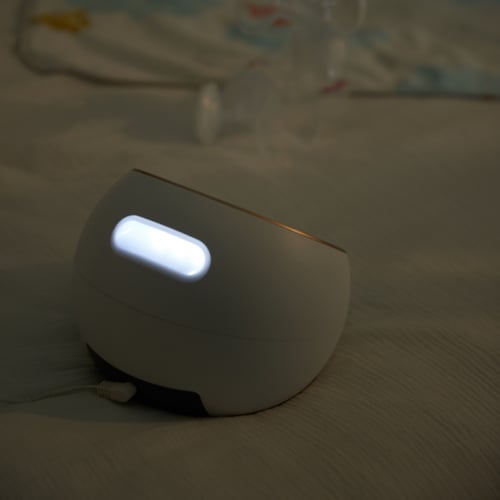 سبكترا – دول اس [فئة مستشفيات]