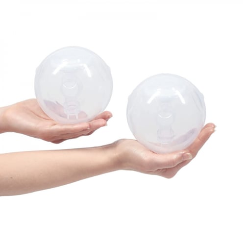 سبكترا- طقم اكواب هاند فري