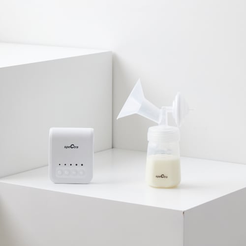 سبكترا – كيو بلس | فرديه