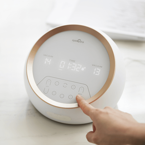 سبكترا – دول اس [فئة مستشفيات]