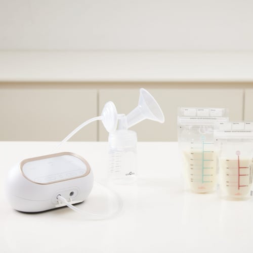 سبكترا – دول كومباكت [فئة مستشفيات]