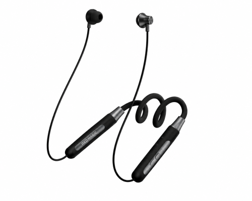 سماعة بلوتوث RedMagic RM-403 Magnet – بطارية 25 سا...