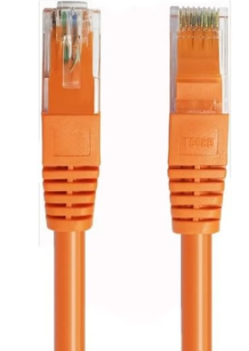 وصله انترنت 10M - GS510BX