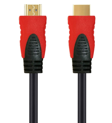 كيبل HDMI 1.5M SL2001MH