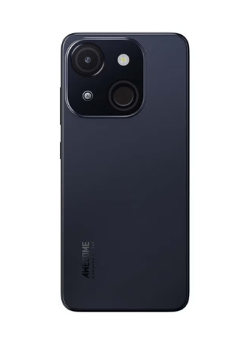 جوال itel A50C 64+6GB