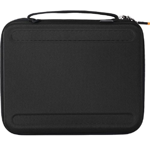 ويوو حقیبة كمبیوتر محمول Parallel Hardshell مقاس 1...