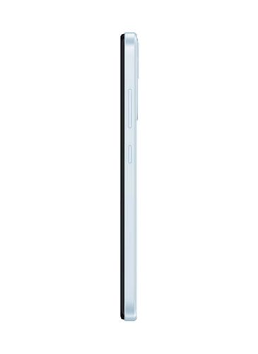 جوال itel A50C 64+6GB