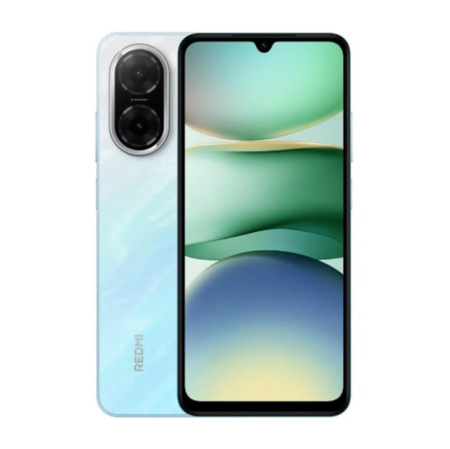 جوال شاومي Redmi A5 ذاكرة 64 جيجابايت 4G