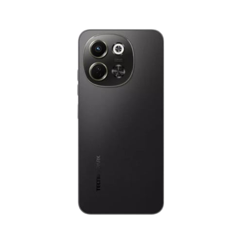 تكنو سبارك 30 TECNO SPARK السعة 256 الرام 8+8 5G