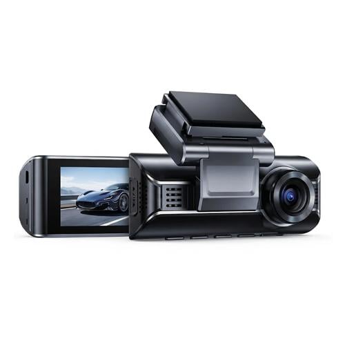 داش كام AZDOME - M550 Pro