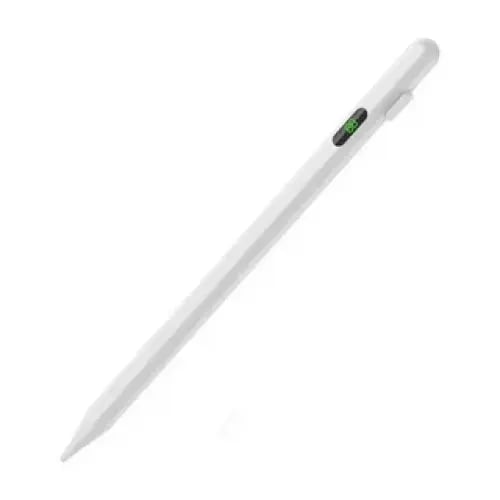 قلم لمس RedMagic Active Stylus Pen RM-502 للآيباد...