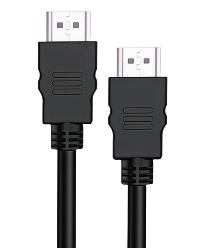 كيبل HDMI - 3M - GML203