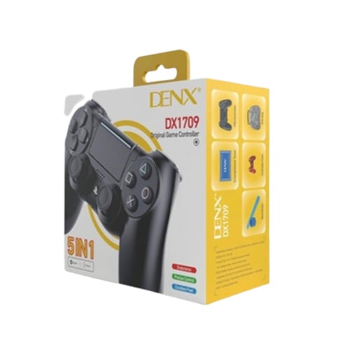 يد بلستيشن 4 كنترولر سوني 4 DENX
