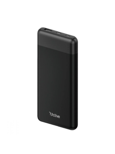شاحن متنقل اكتيف بريمو 20 واط 10,000mAh