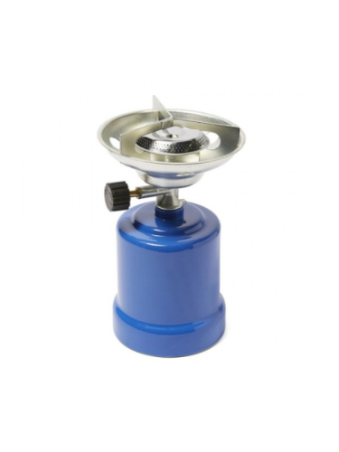 موقد غاز صغير متنقل TR219