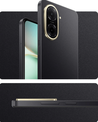 جوال شاومي Redmi A5 ذاكرة 64 جيجابايت 4G