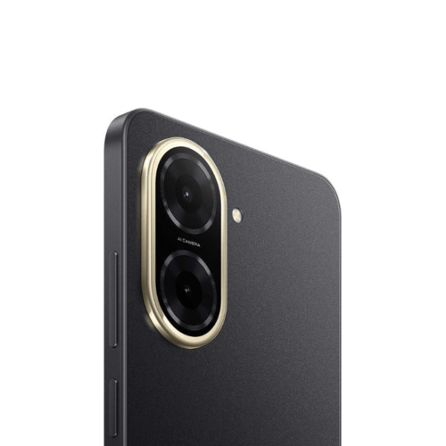 جوال شاومي Redmi A5 ذاكرة 64 جيجابايت 4G