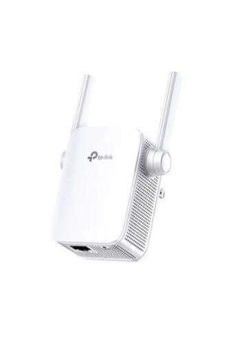 تي بي لينك | مقوي شبكة موسع نطاق الواي فاي tp-link...