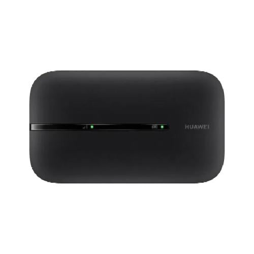راوتر هواوي Huawei Cat4 WIFI E5576-325
