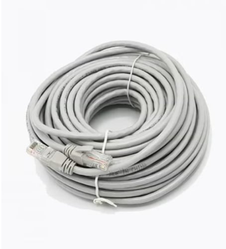 وصله انترنت 20M - GS520BX