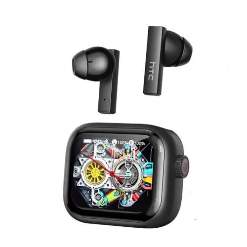 سماعة ذكية مع ترجمة فورية HTC NE40