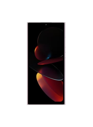 جوال C61 PRO ثنائي الشريحة سعة 256 جيجابايت رام 8+...