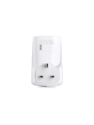 موزع شبكة Tp-Link 850RE