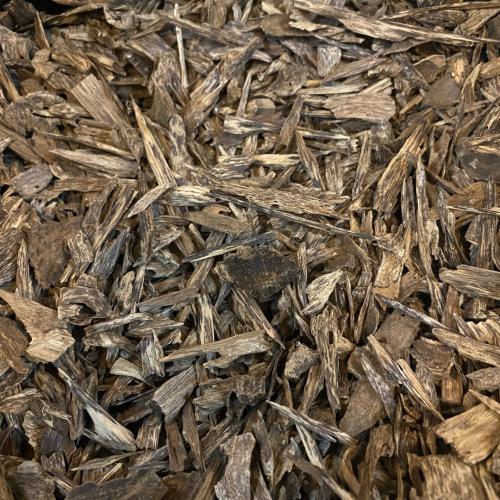 دقة عود كلمنتان حدود ماليزيا دبل سوبر. وسوبر مرتفع