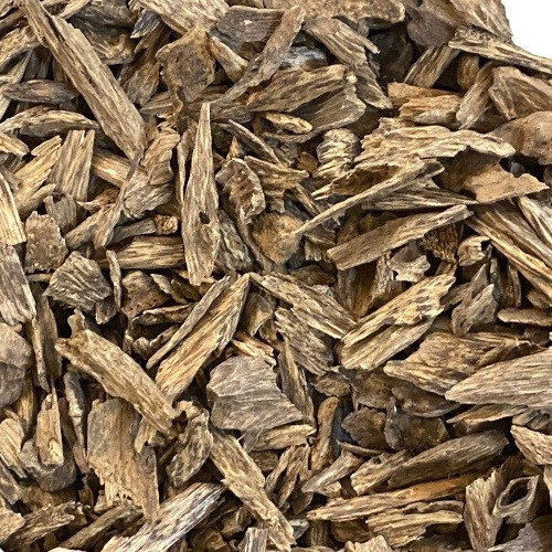 دقة عود كلمنتان مالينو فاخرة دبل سوبر و سوبرعالي