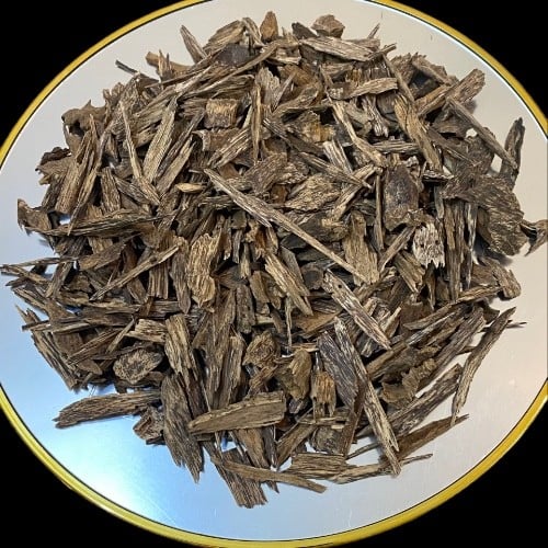 دقة فاخرة عود كلمنتان بونتيانك