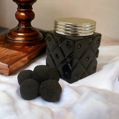 معمول عود الدانة