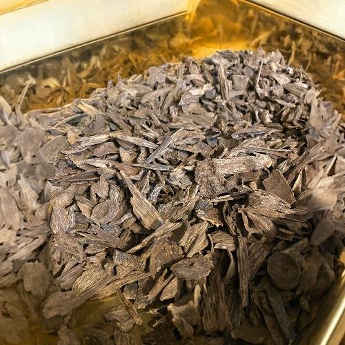 دقة عود كلمنتان بونتيانك دبل و سوبر عالي