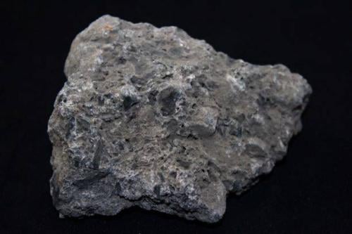شبه سوداء 200 جرام