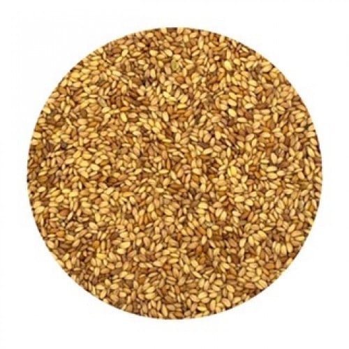 رشاد القصيم 200 جرام